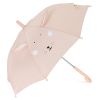 Paraguas Mrs. Rabbit Trixie - Sombrilla Infantil Divertida