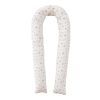 Cuna Nido Bebe Senda 55x90x15 Cm Beige - Cambrass - imagen 3