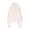 Saco de dormir XL Bunnies Beige Sensillo - Confort y Seguridad - imagen 2