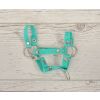 Halter Universal para Hobby Horse My Sweet Baby - Mint - imagen 2