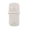 Saco Silla Paseo Tokyo Dutton Stone de Cambrass, perfecto para paseos cómodos con tu bebé.