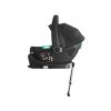 Base Isofix Kikkaboo para silla de coche Modena y Chiara - imagen 2