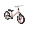 Bicicleta de equilibrio Kikkaboo Blace Rosa para bebé