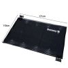 Alfombra Solar Calefactora para Piscina Bestway Ecológica - imagen 2