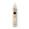 Aspirador Nasal Electrónico Babyono 1470/01 - Alivio Rápido