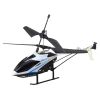 Helicóptero RC Aviador DH-859D con LED 360°