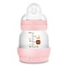 Biberón Anti-Cólicos Mam baby Perfect Start 130ml - imagen 2