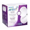 Discos de Lactancia Philips Avent SCF254/61 - 60 Piezas