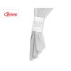 Cortinas Grises para Habitación Infantil My Sweet Baby - imagen 2