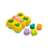 Juguete Educativo Mariposa Toyz - Aprendizaje Divertido