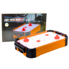 Mesa de Hockey de Madera Grande con Luz y Sonido