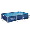 Piscina Rectangular Garden Pool 300 cm x 201 cm x 66 cm