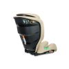 Silla de Auto Nimbus I-Size 4-12 Caretero Camel