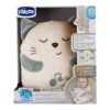 Chicco Toys Putty Cat - Peluche suave para bebé - imagen 2