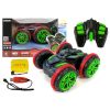 Auto R/C Control Remoto 2.4G Doble Lado