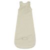 Saco de dormir sin mangas Trixie 70cm Breeze Sand - imagen 2