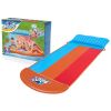 Deslizador de Agua Triple 4.88 m