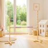 Obstáculo de Salto My Sweet Baby para Hobby Horse 120cm - imagen 2