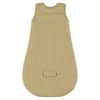 Saco de dormir sin mangas Trixie 70cm Breeze Clay - imagen 2