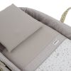 Moises Palma Acolch+pata M.nat Abete Beige/natural 39x80x61 Cm - Cambrass - imagen 3