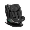 Silla de coche i-Drive i-SIZE Kikkaboo para bebés 40-150 cm