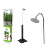 Ducha Solar para Jardín 8L Bestway 58694