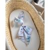 Manta Cuddly Bunny de My Sweet Baby - Suave y Segura para Bebés - imagen 3