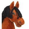 Caballo de Madera My Sweet Baby - Hobby Horse Premium - imagen 3
