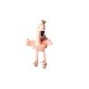 6553 FLAMINGO CUDDLY GIO-825