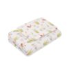 Juego de Cuna 2 piezas My Sweet Baby - In The Country