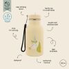 Botella isotérmica 350 ml - Trixie - Mrs. Unicorn - imagen 3