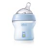 Biberón Chicco NaturalFeeling 150ml 0+ Niño - Ideal para Lactancia
