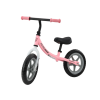 Bicicleta de Equilibrio SPRINTO Rosa para Niños