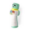 Mike Microphone Chicco toys - Micrófono Interactivo para Niños
