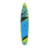 Tabla de Paddle Inflable Bestway Hydro-Force 381 cm