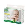 Aspirador Nasal Benny Angelcare para Bebés - imagen 2
