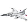 Set de Construcción F-16 Fighting Falcon 1427 Piezas - imagen 2