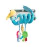 Muñeca de Primavera Educativa Sensillo para Bebés - imagen 2