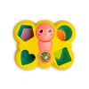 Juguete Educativo Mariposa Toyz - Aprendizaje Divertido - imagen 3