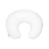 Almohada de lactancia Dream Big Beige Kikkaboo - imagen 3