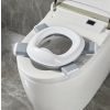 Orinal portátil Kruzzel 25510 - Ideal para viajes y hogar - imagen 2