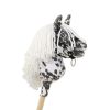 Caballo de Madera My Sweet Baby - Hobby Horse Leopardo - imagen 3