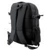 Mochila Urbana USB con Compartimento para Portátil 16L