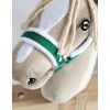 Halter A3 con Furry y Tether My Sweet Baby para Hobby Horse - imagen 3