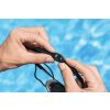 Gafas de natación espejo Bestway 21066