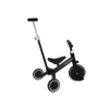Triciclo Multifuncional PRO50 con Manillar Negro