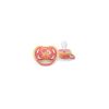 Chupete Philips Avent Ultra Air 18+ - Confort y Salud - imagen 2