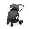 Accesorios de la Silla de Paseo Ratio Caretero