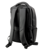 Mochila de Negocios Ciudad USB Negro 16L 41cm