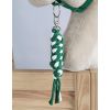 Tether para Caballo de Madera My Sweet Baby - Cordón Doble